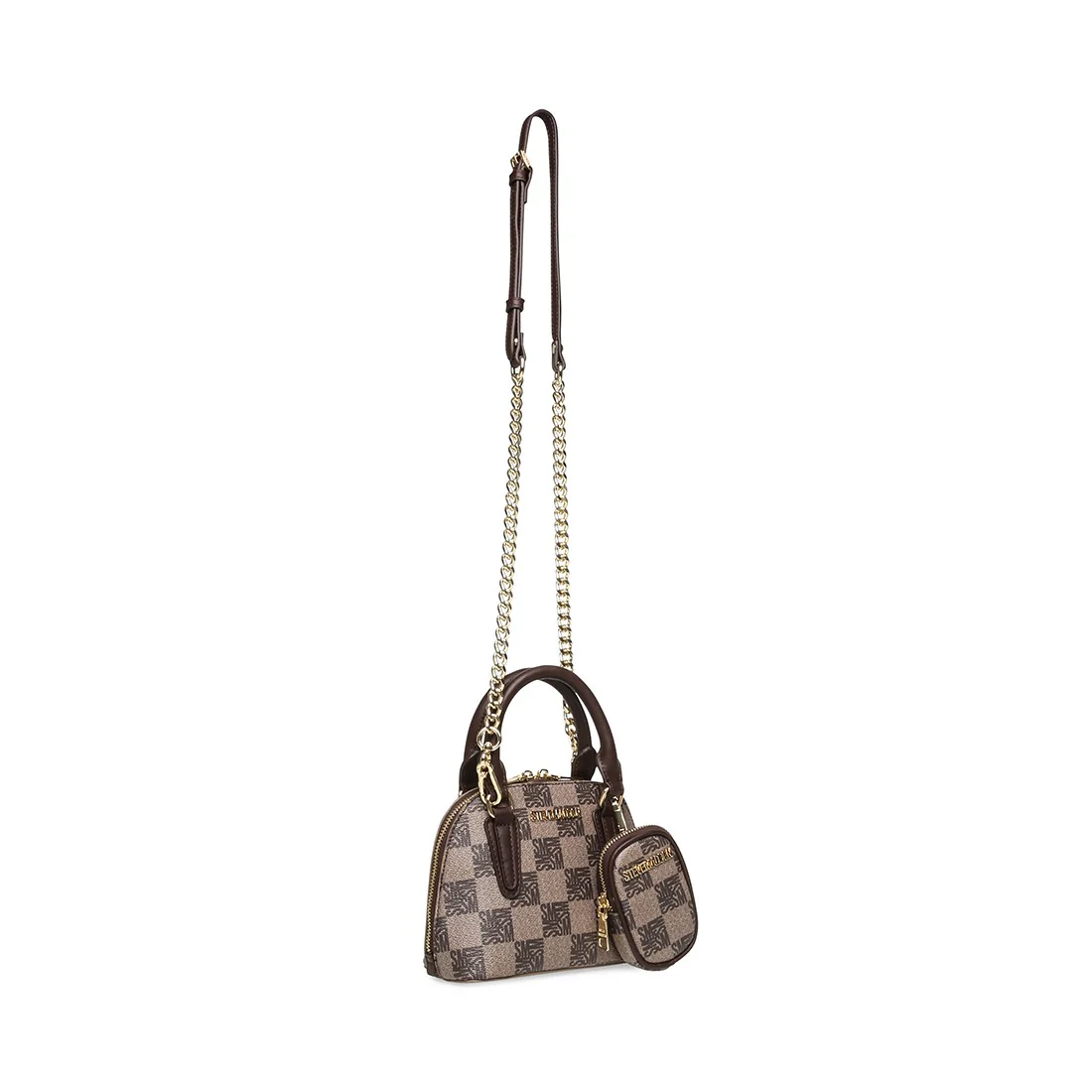BHOPE-7 CHOCOLATE - Image 7