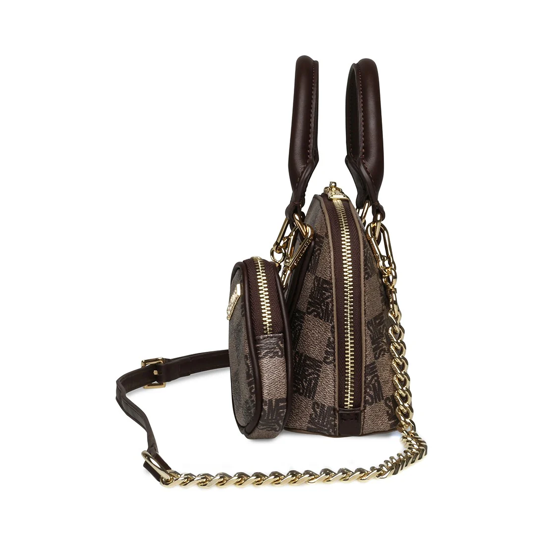 BHOPE-7 CHOCOLATE - Image 8