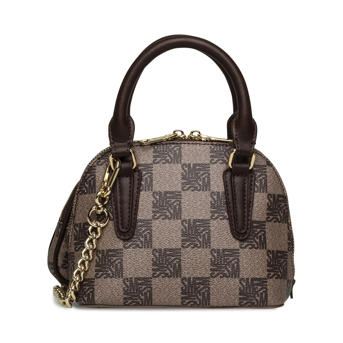 BHOPE-7 CHOCOLATE - Image 9