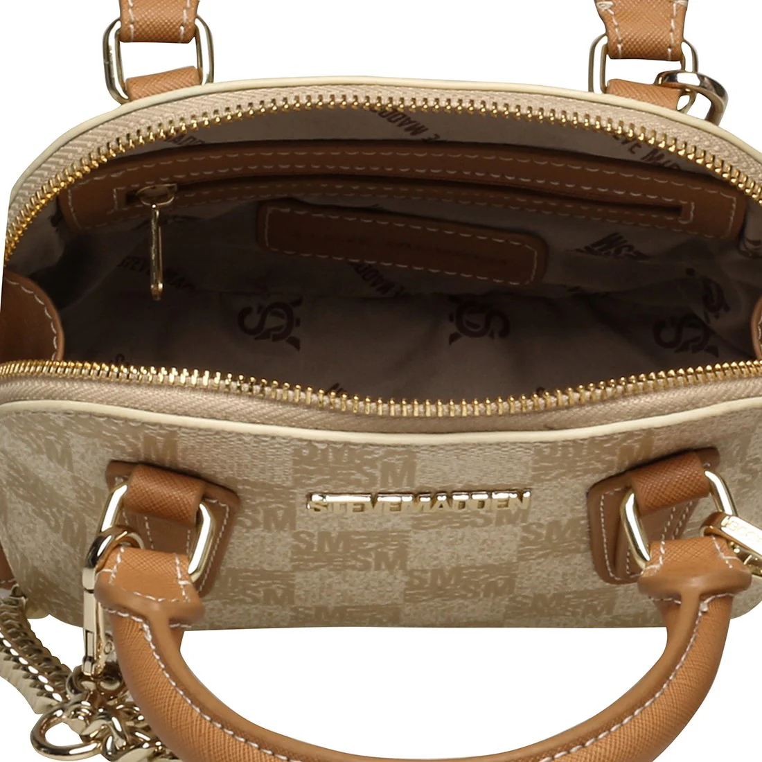 BHOPE-7 TAN - Image 10