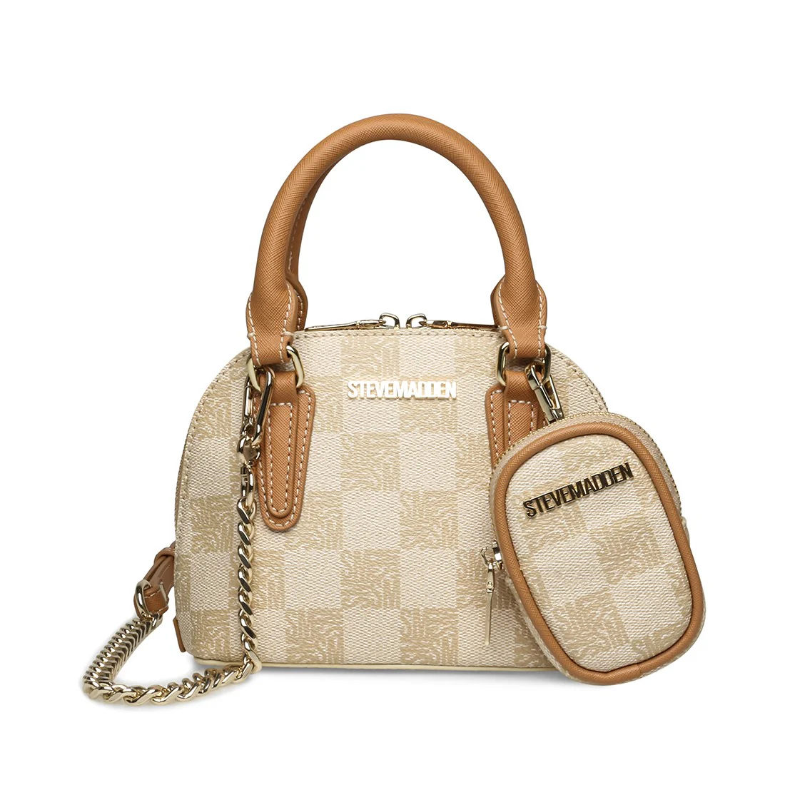 BHOPE-7 TAN - Image 6