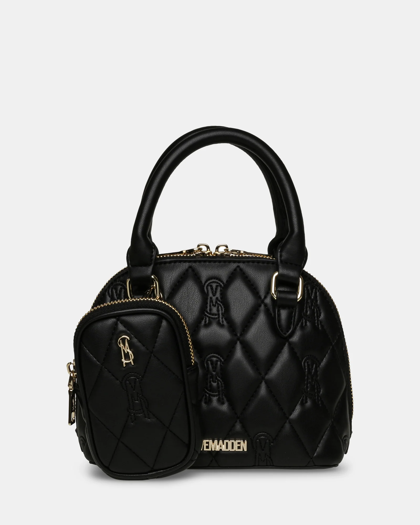 BHOPE-9 BLACK