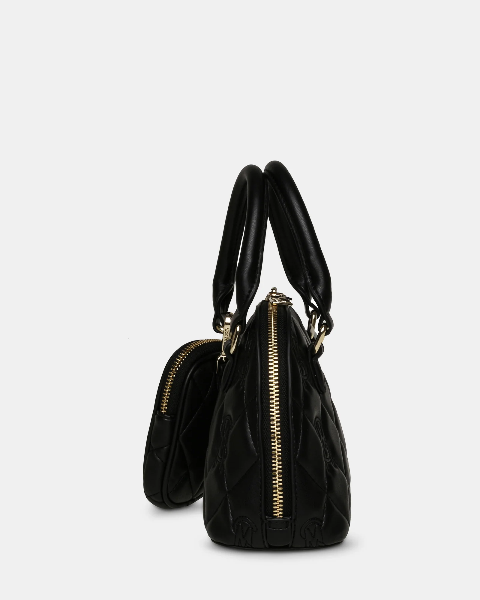 BHOPE-9 BLACK - Image 3
