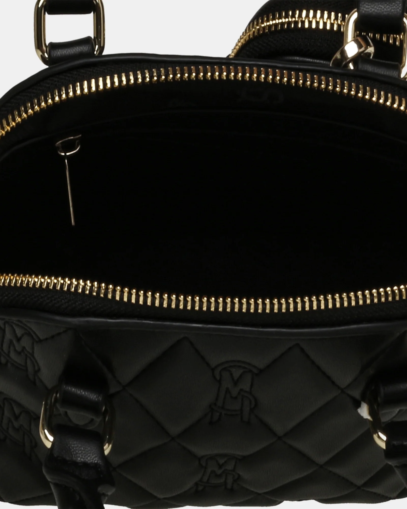 BHOPE-9 BLACK - Image 5