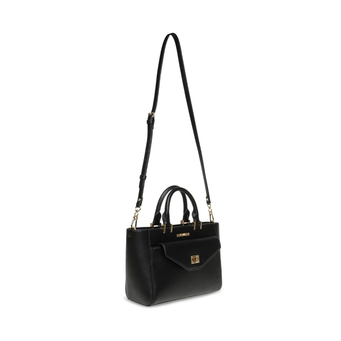 BWYATT-1 BLACK - Image 2