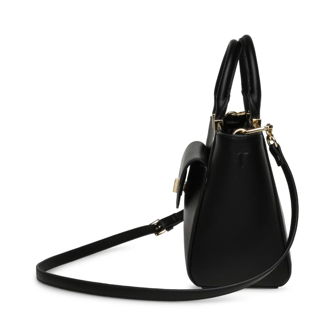 BWYATT-1 BLACK - Image 3