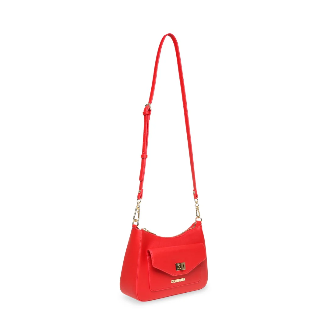 BNERO-1 RED - Image 2