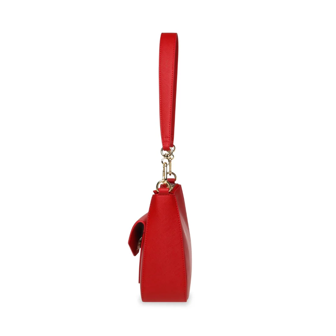 BNERO-1 RED - Image 3