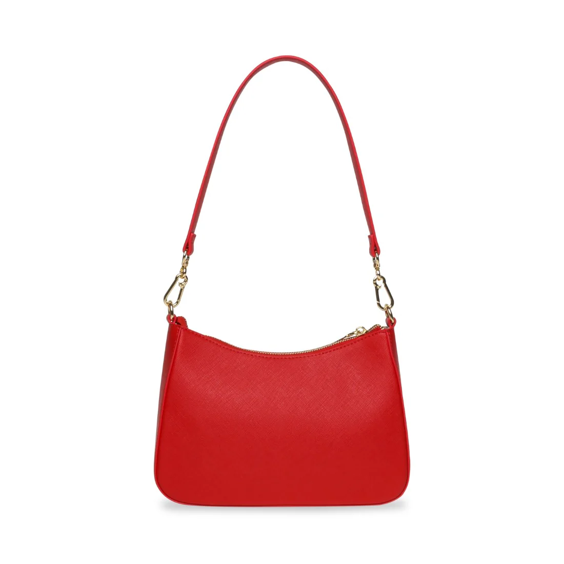 BNERO-1 RED - Image 4