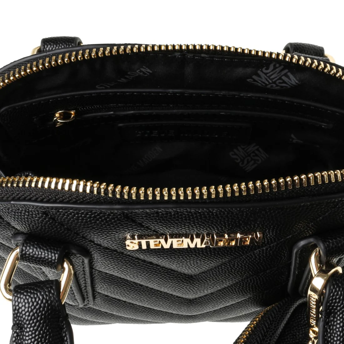 BRULE-2 BLACK - Image 10