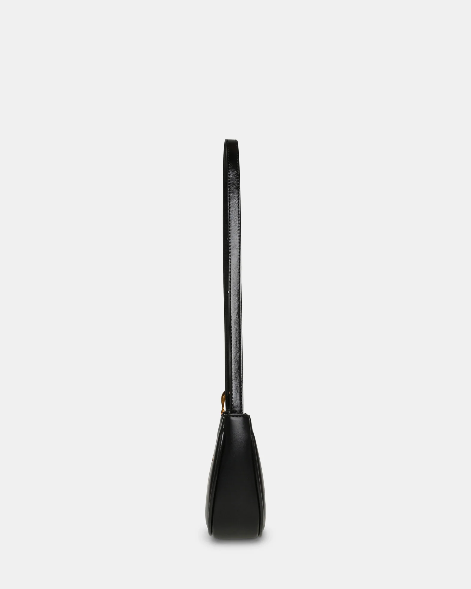BICY BLACK/GOLD - Image 3