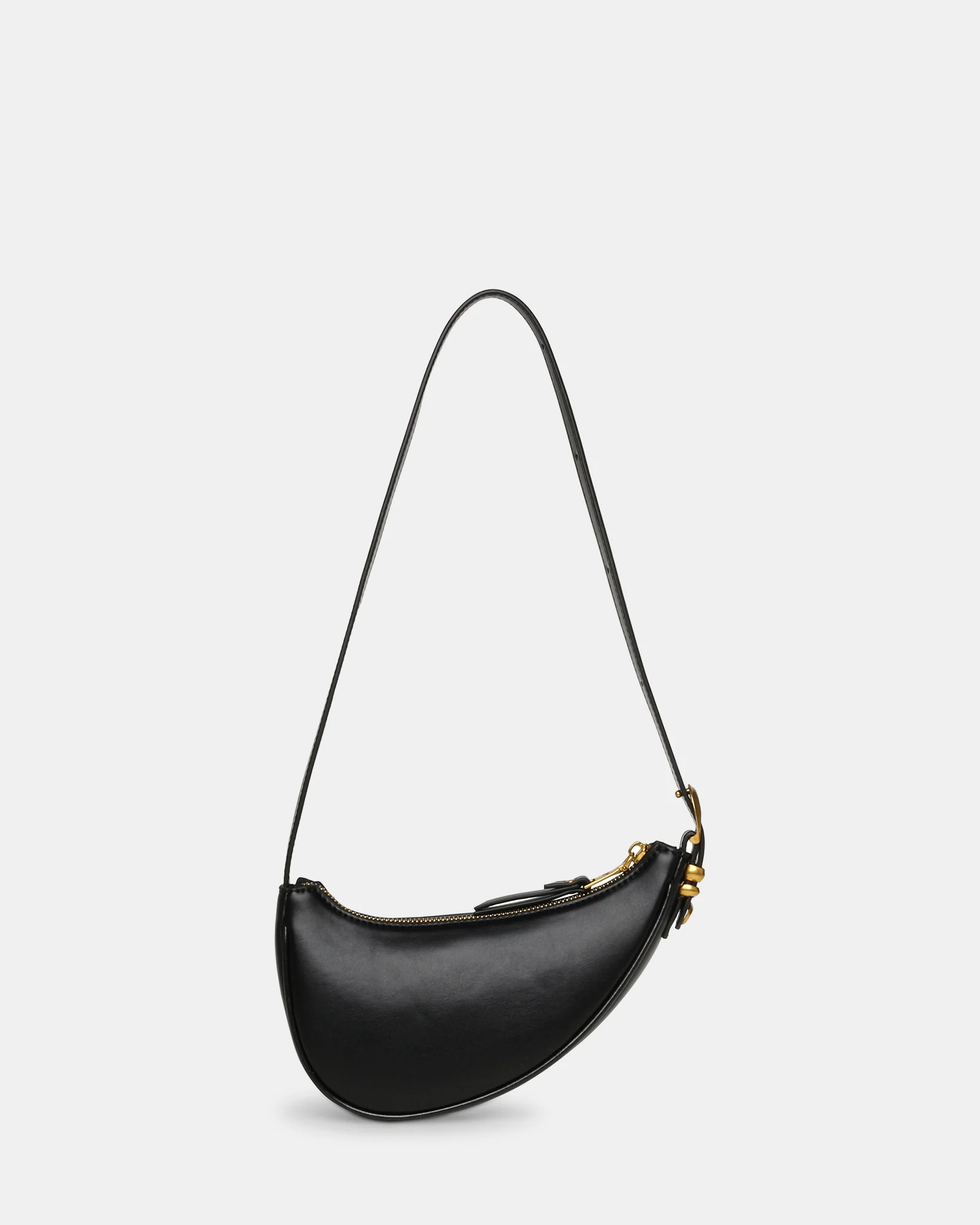 BICY BLACK/GOLD - Image 4