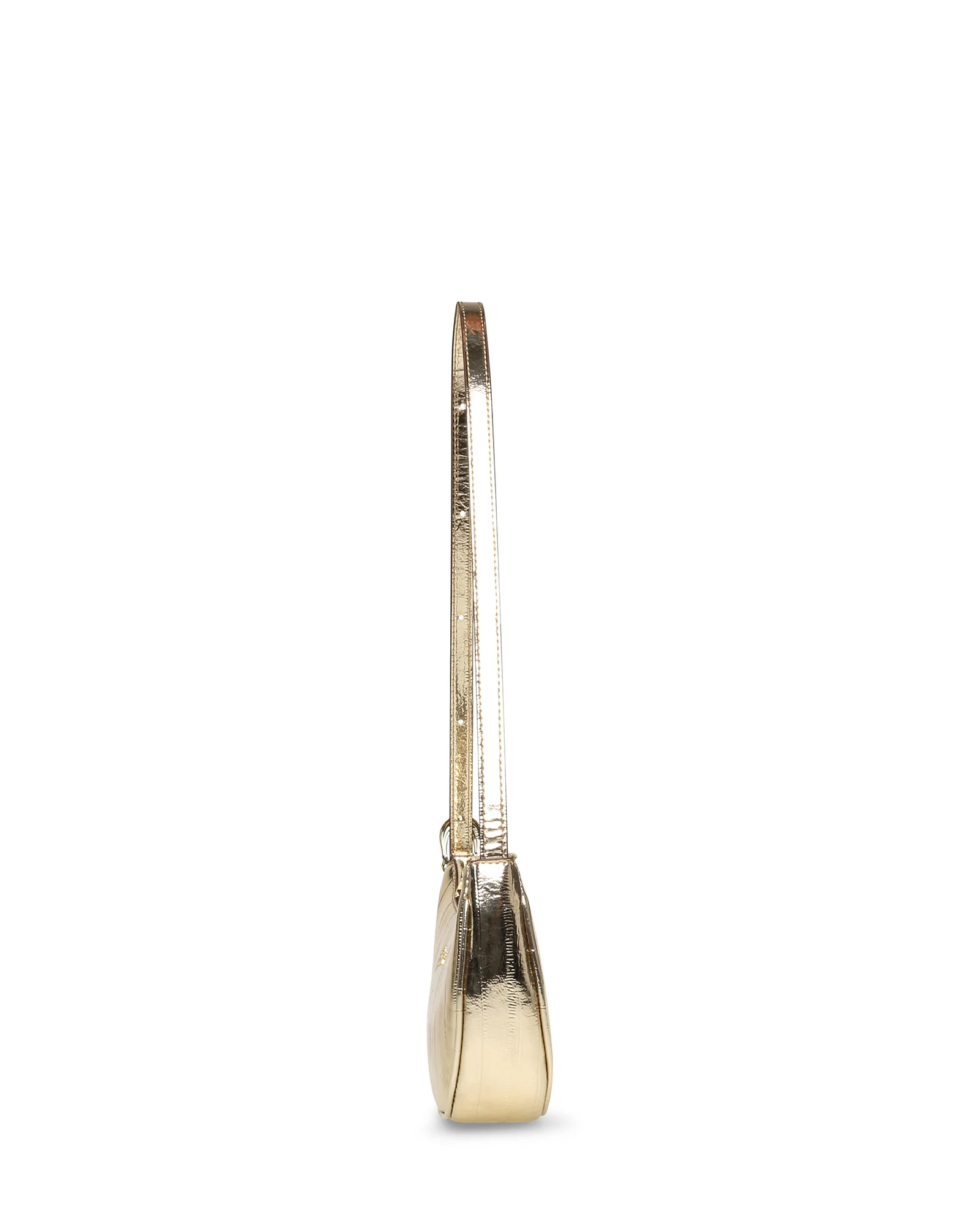 BICY-E GOLD - Image 3
