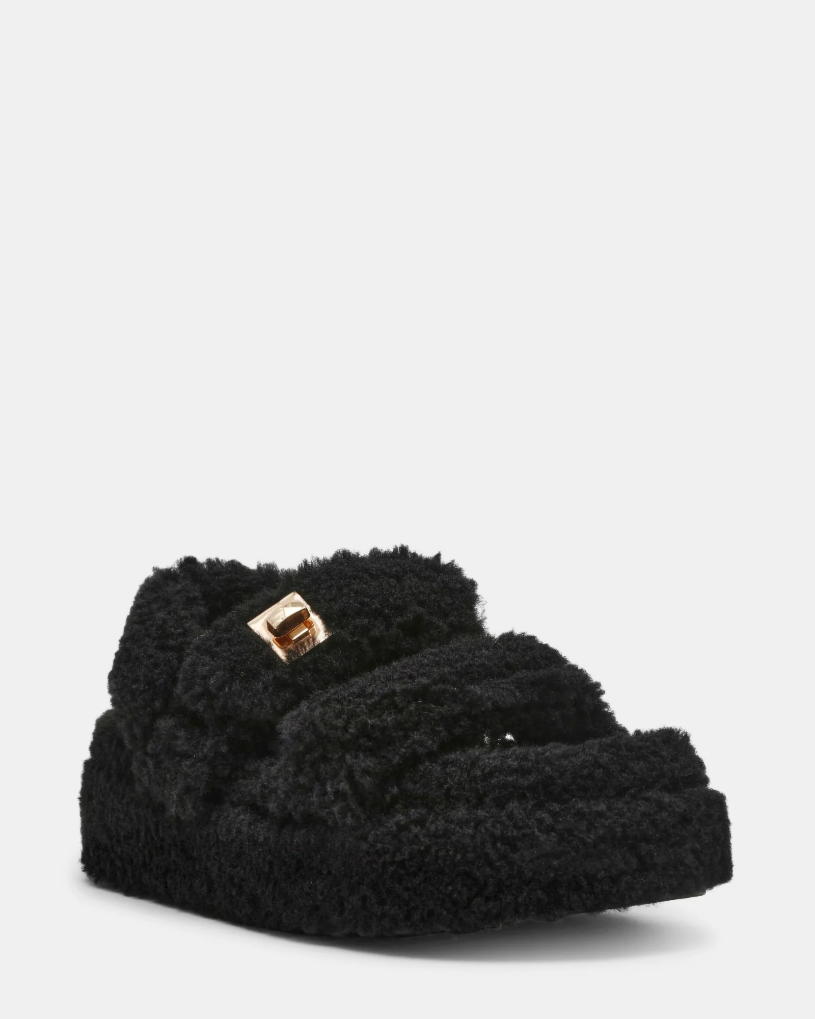 BIGMONA-F BLACK - Image 2