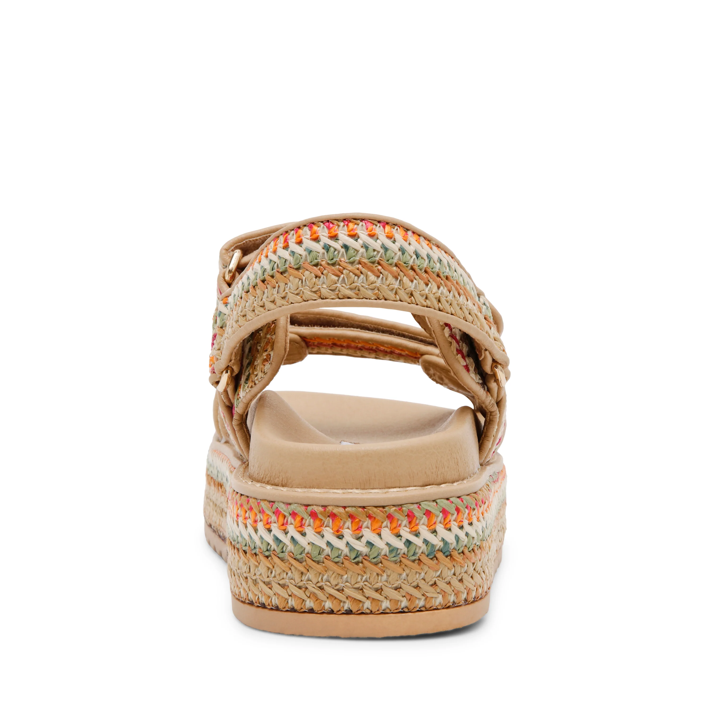 BIGMONA MULTI RAFFIA - Image 12