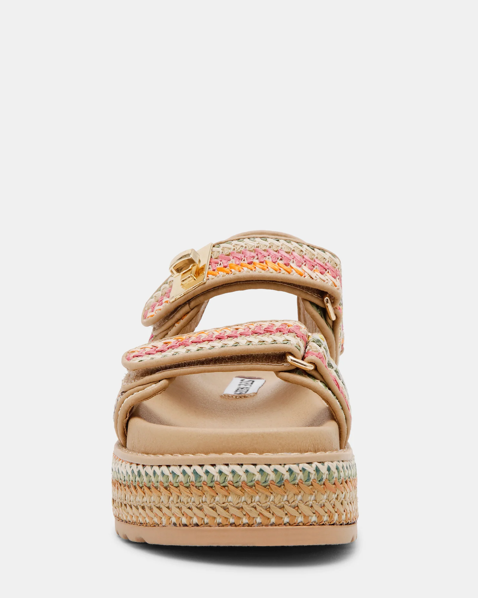 BIGMONA MULTI RAFFIA - Image 3