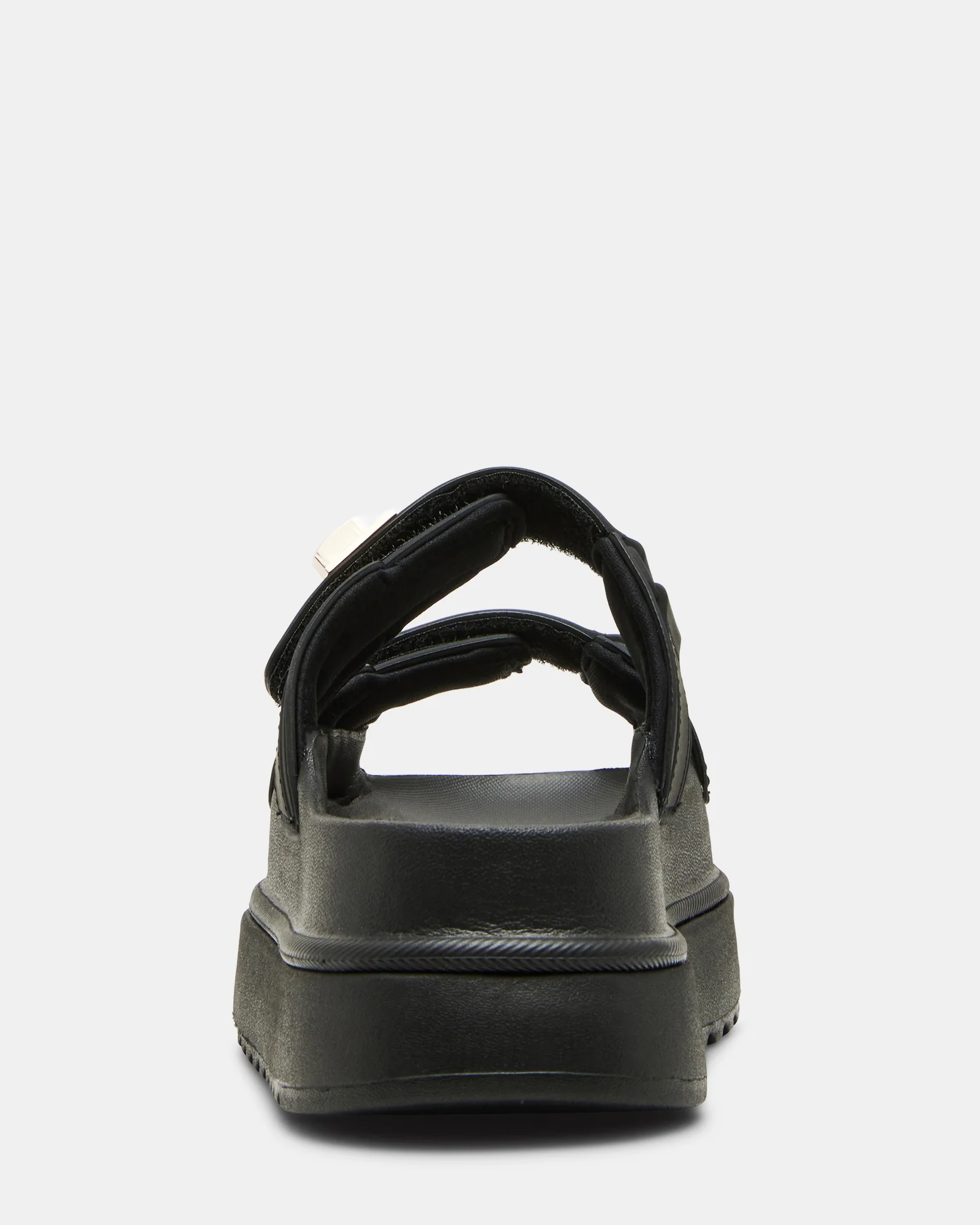 BIGSCHMONA-J BLACK - Image 6