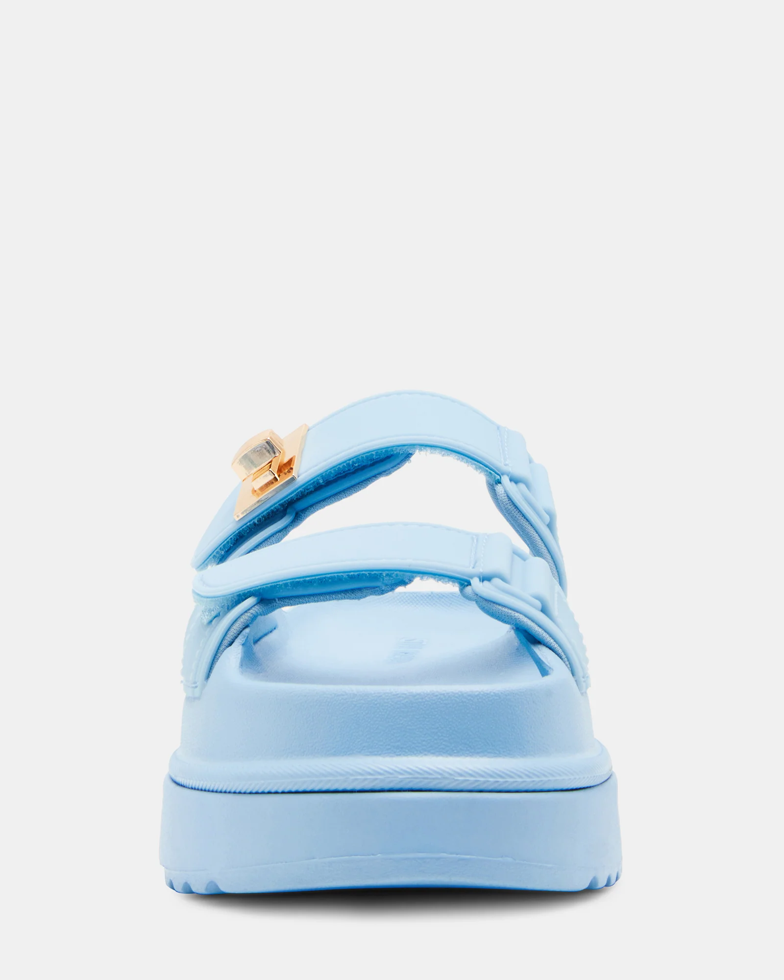 BIGSCHMONA-J LIGHT BLUE - Image 3