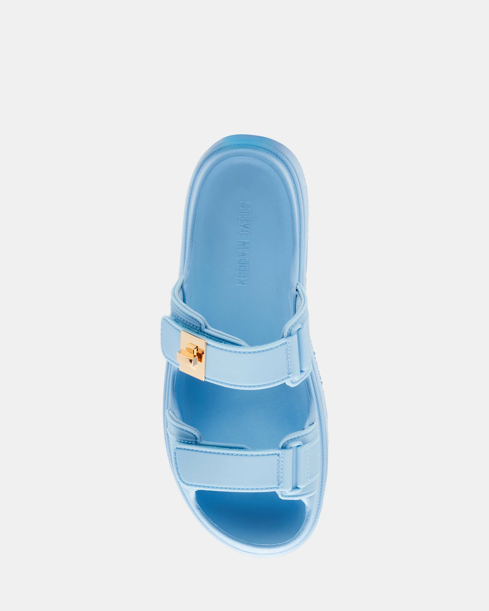 BIGSCHMONA-J LIGHT BLUE - Image 4