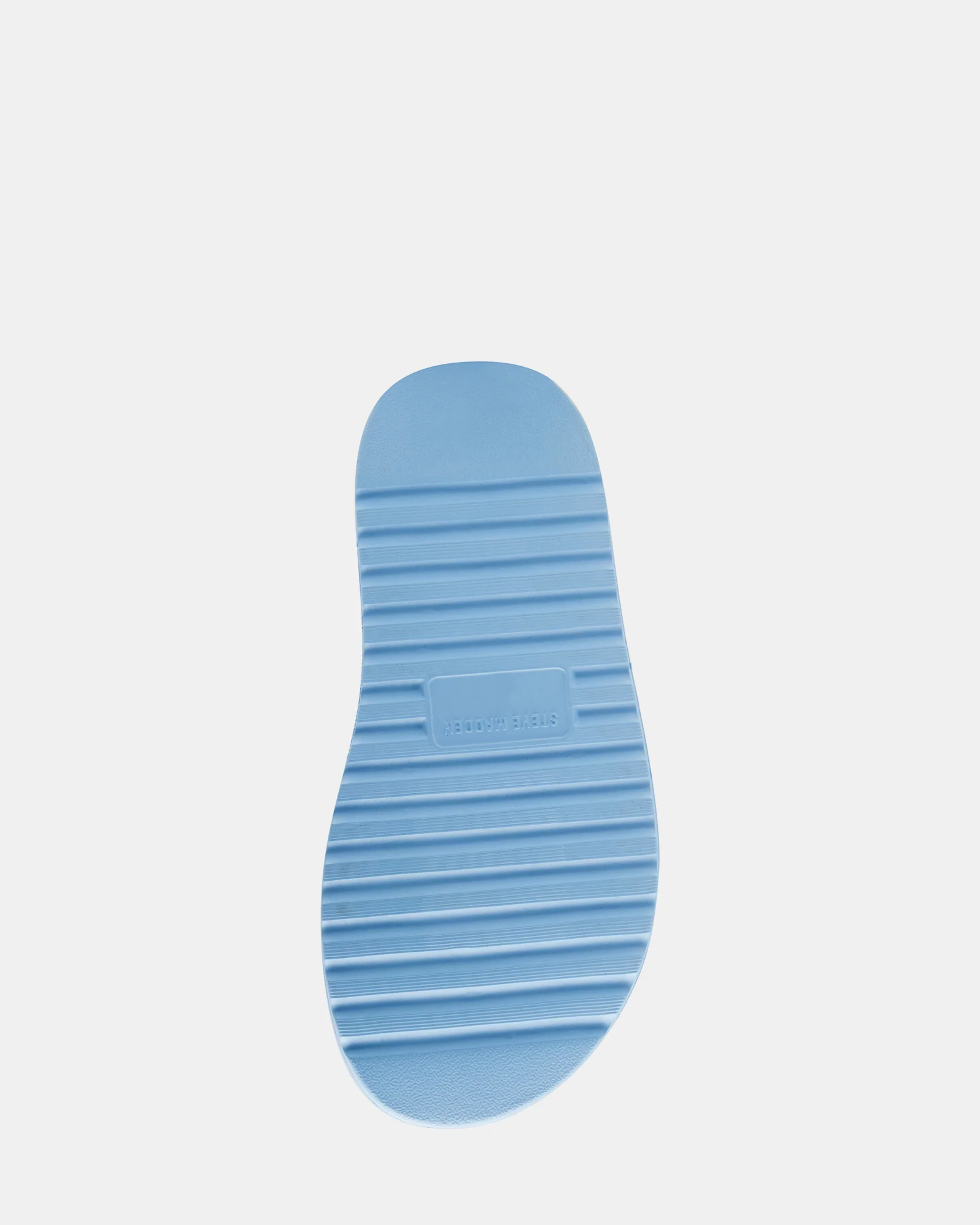 BIGSCHMONA-J LIGHT BLUE - Image 7