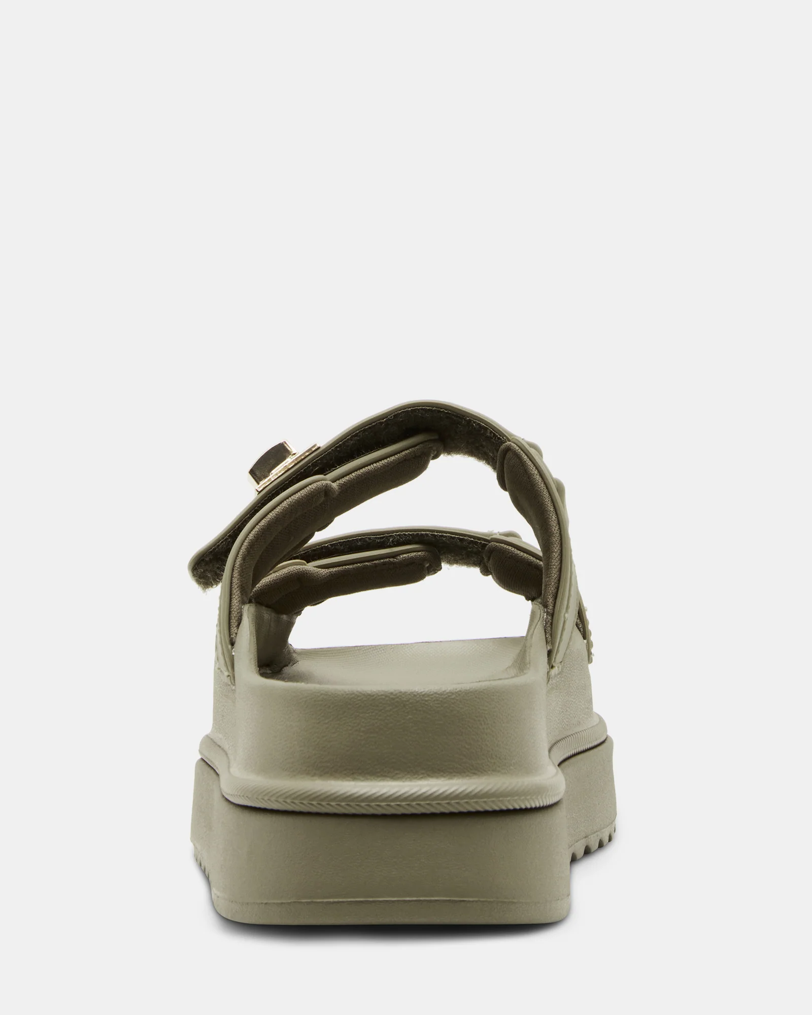 BIGSCHMONA-J OLIVE - Image 5