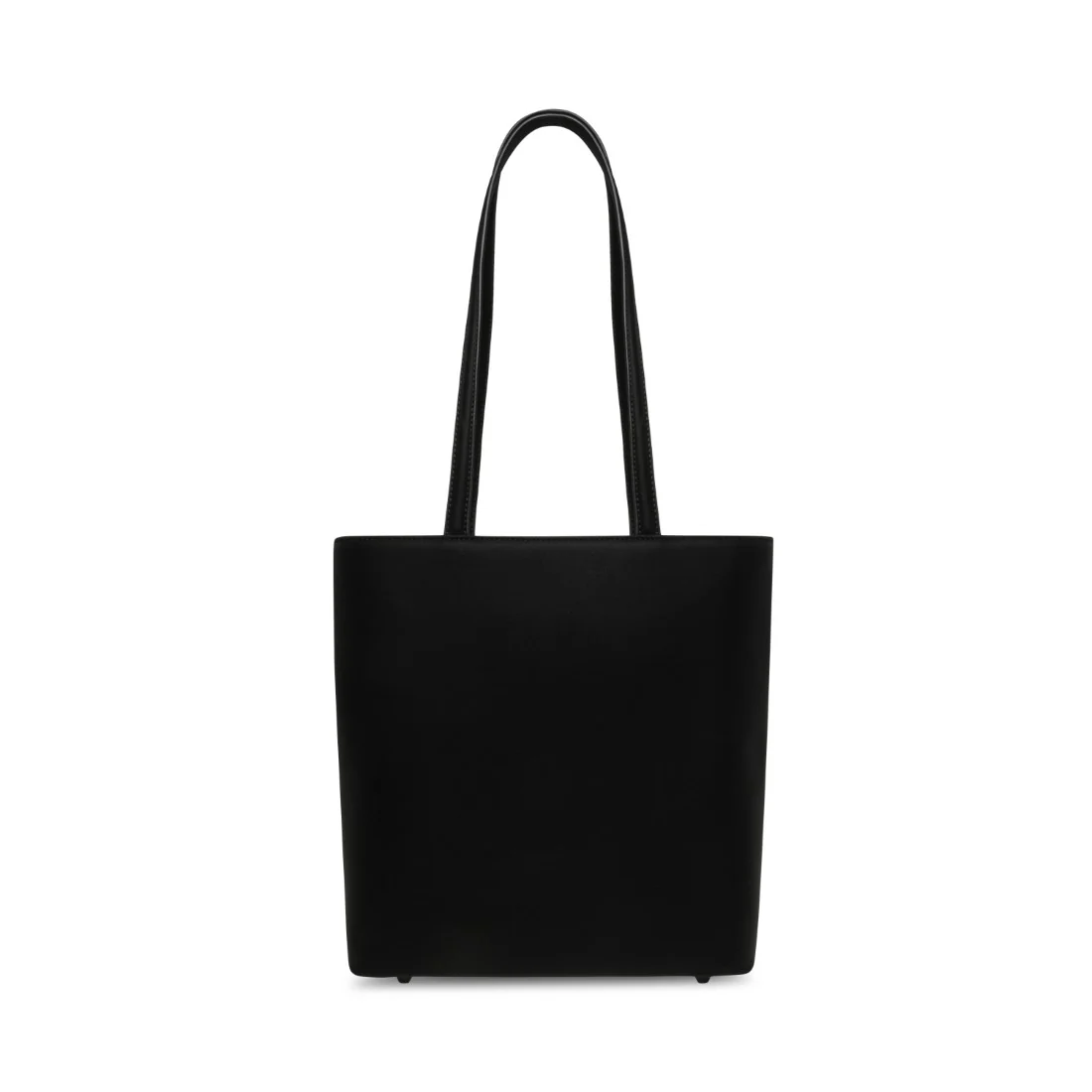 BILLIE BLACK/BLACK - Image 10