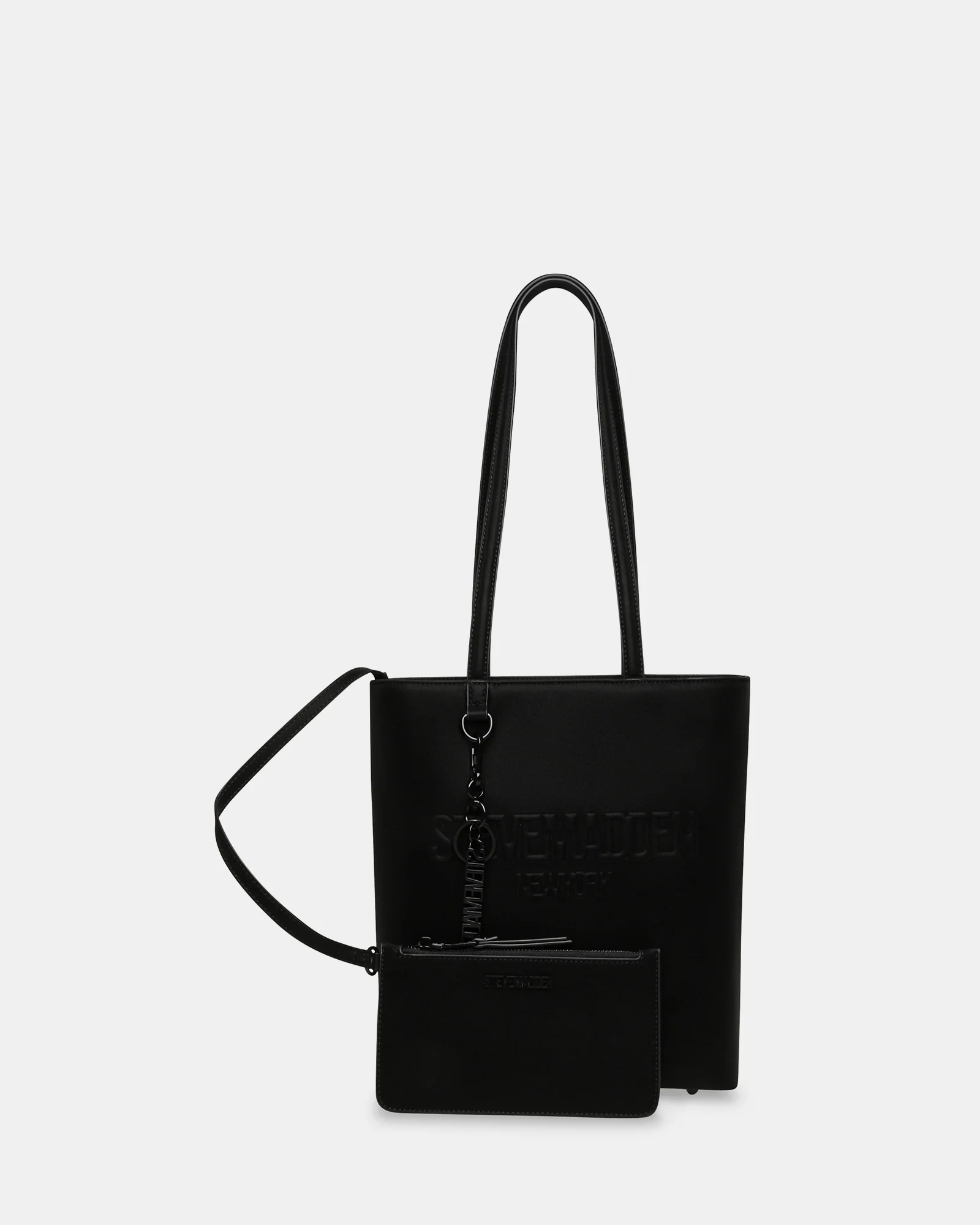 BILLIE BLACK/BLACK - Image 6