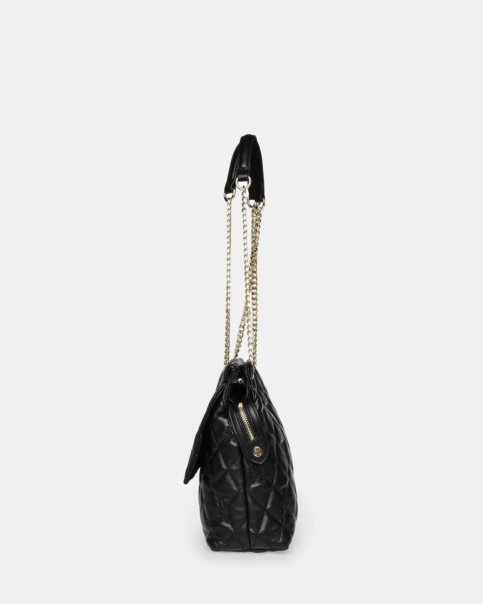 BIRA-9 BLACK - Image 3