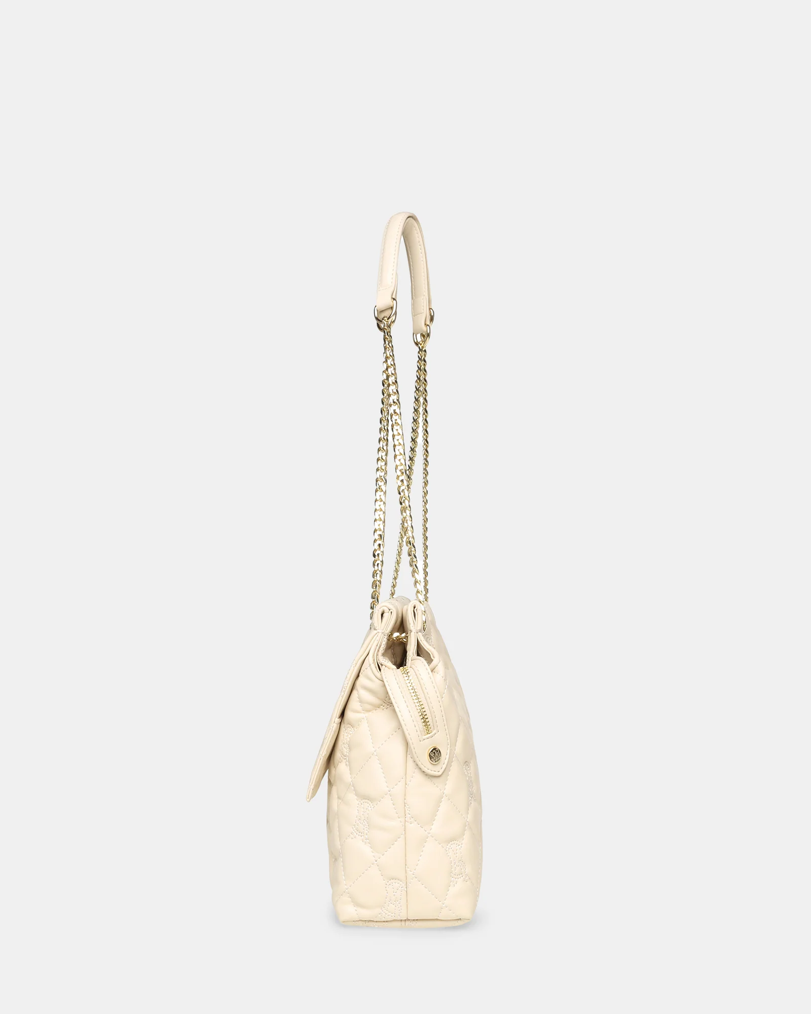 BIRA-9 BONE - Image 3