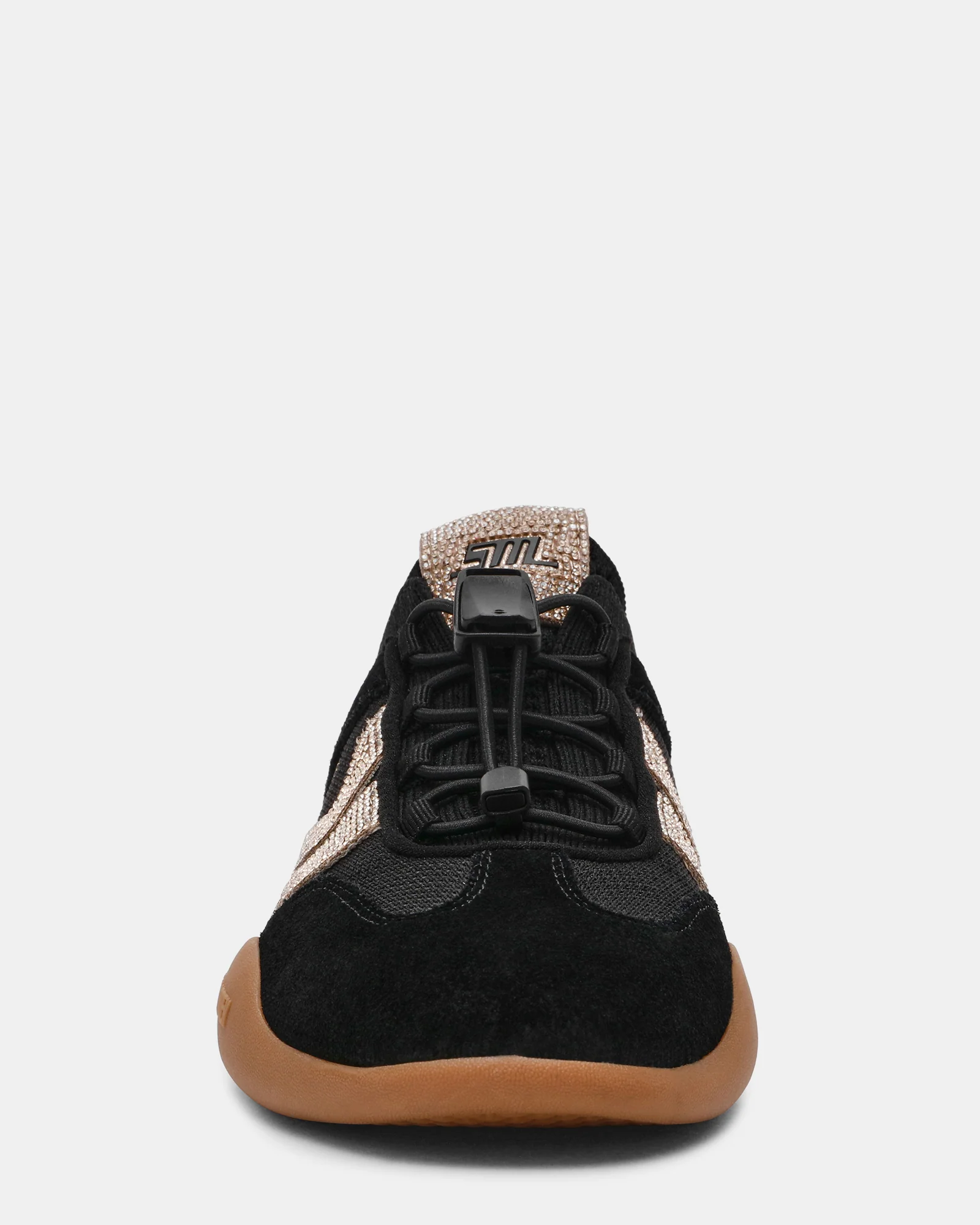 BISCOTTI-R BLACK/GOLD - Image 3