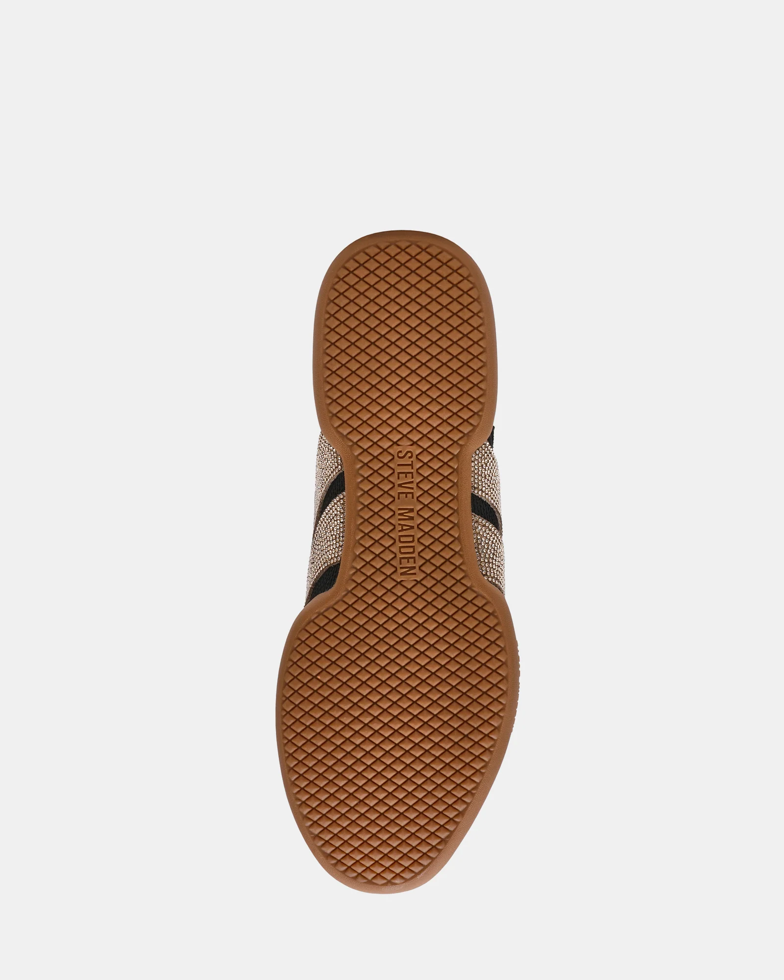 BISCOTTI-R BLACK/GOLD - Image 7