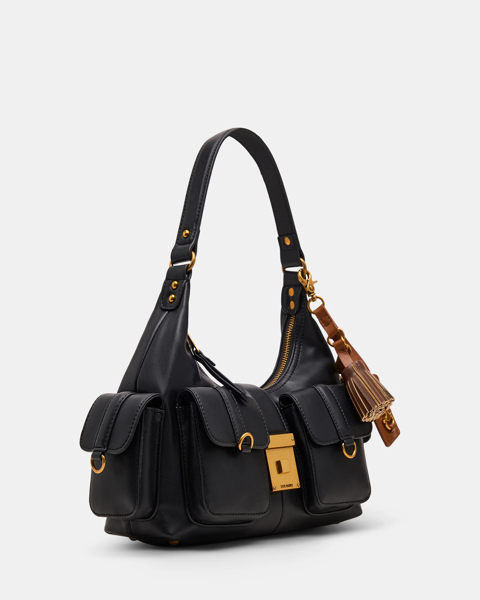 BISSAC BLACK - Image 3
