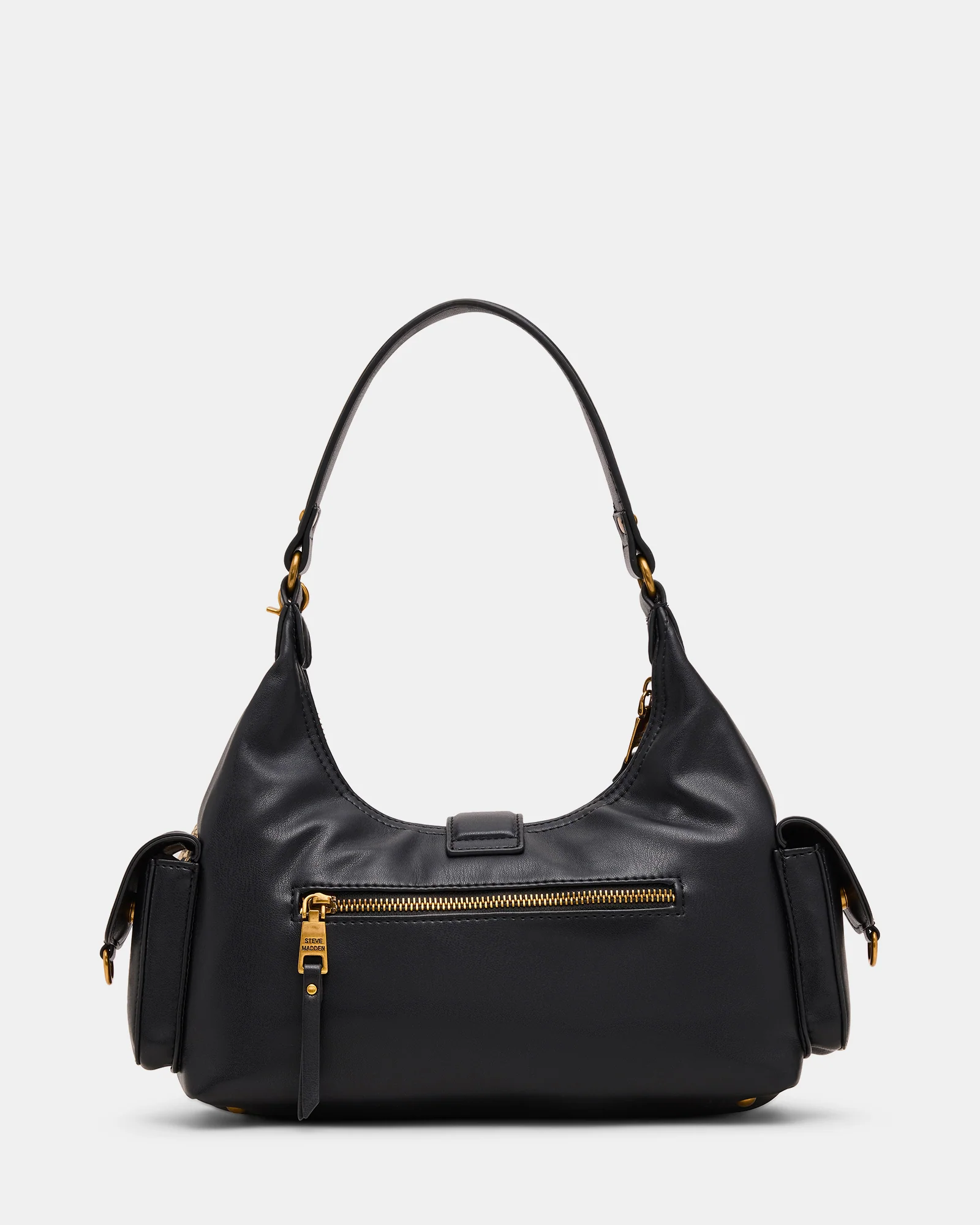 BISSAC BLACK - Image 5