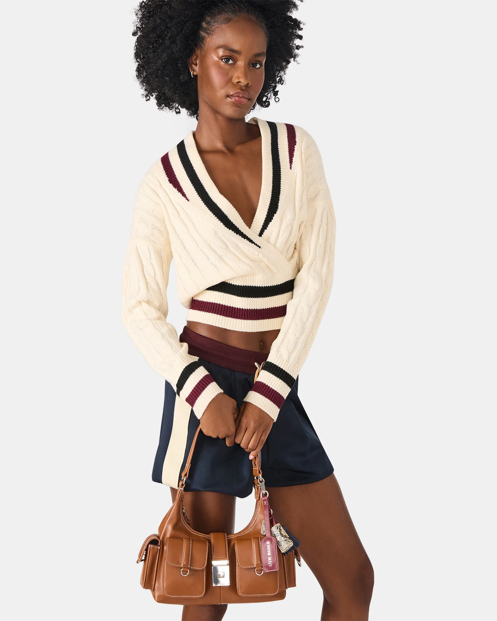 BISSAC COGNAC - Image 2