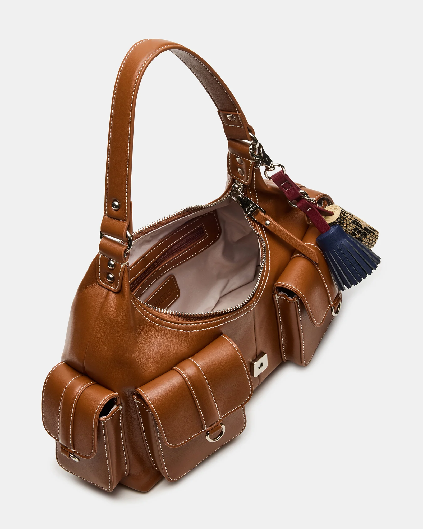 BISSAC COGNAC - Image 5