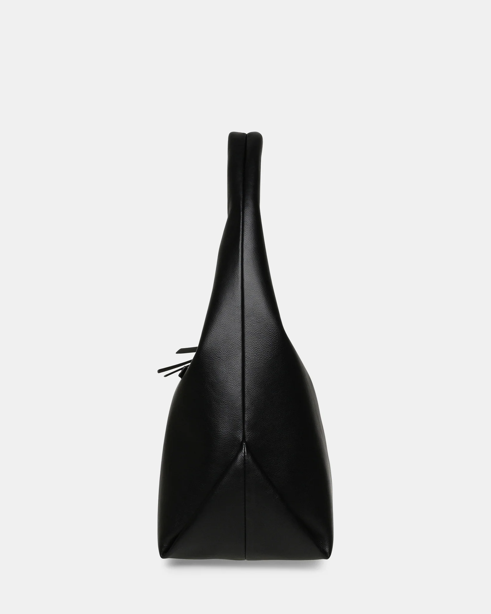 BIVA BLACK/SILVER - Image 3