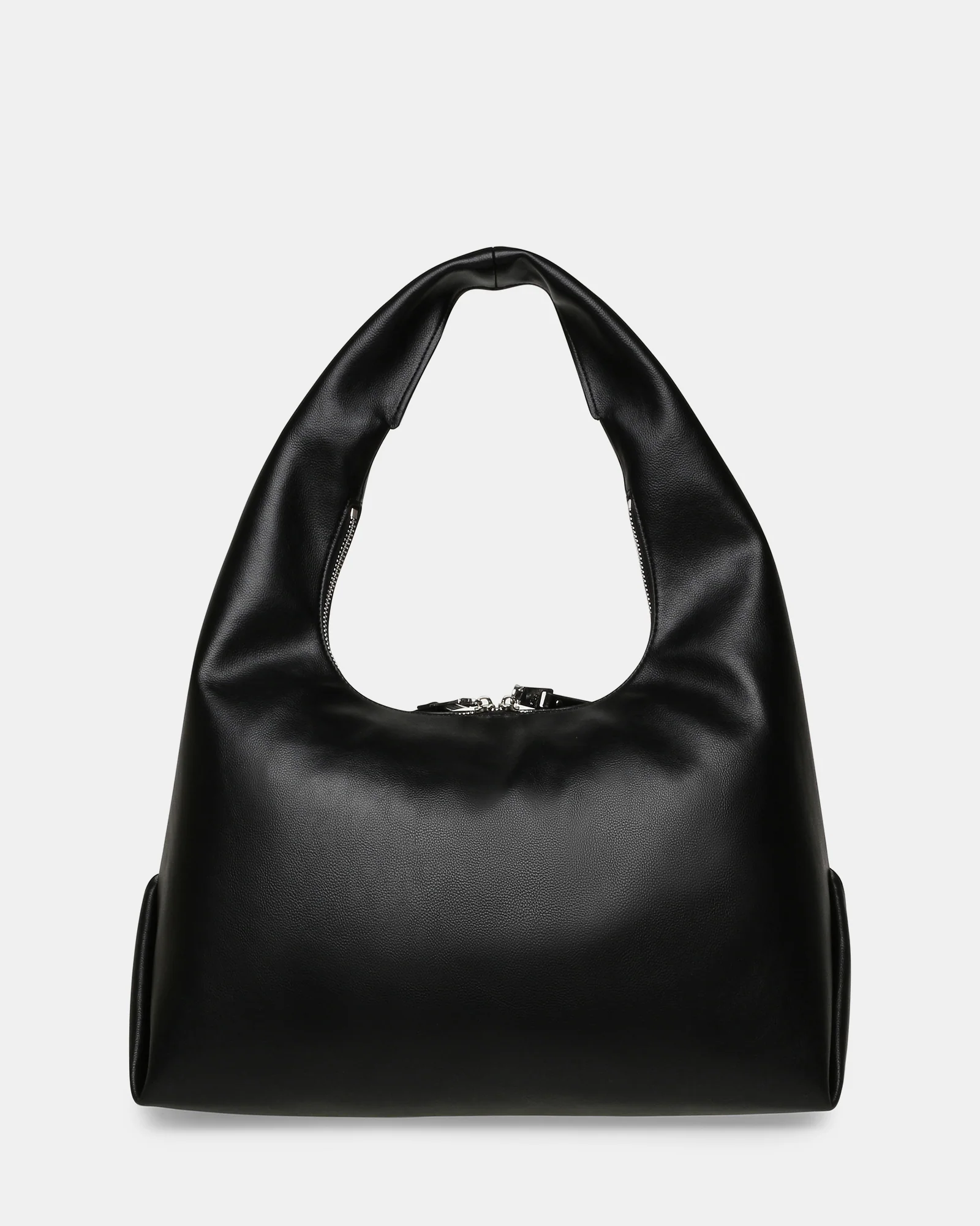 BIVA BLACK/SILVER - Image 4