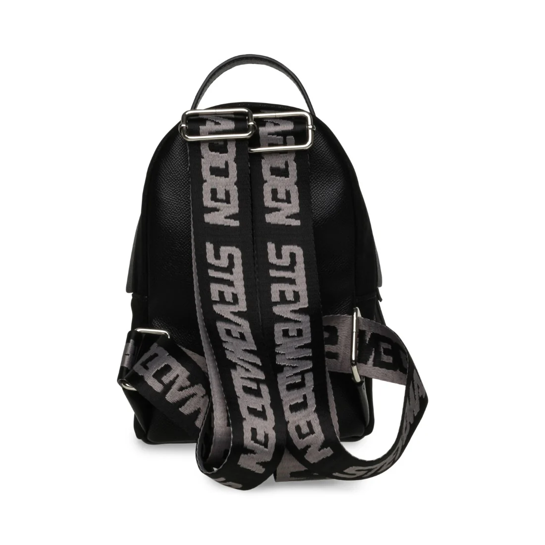 BJALEN BLACK - Image 4