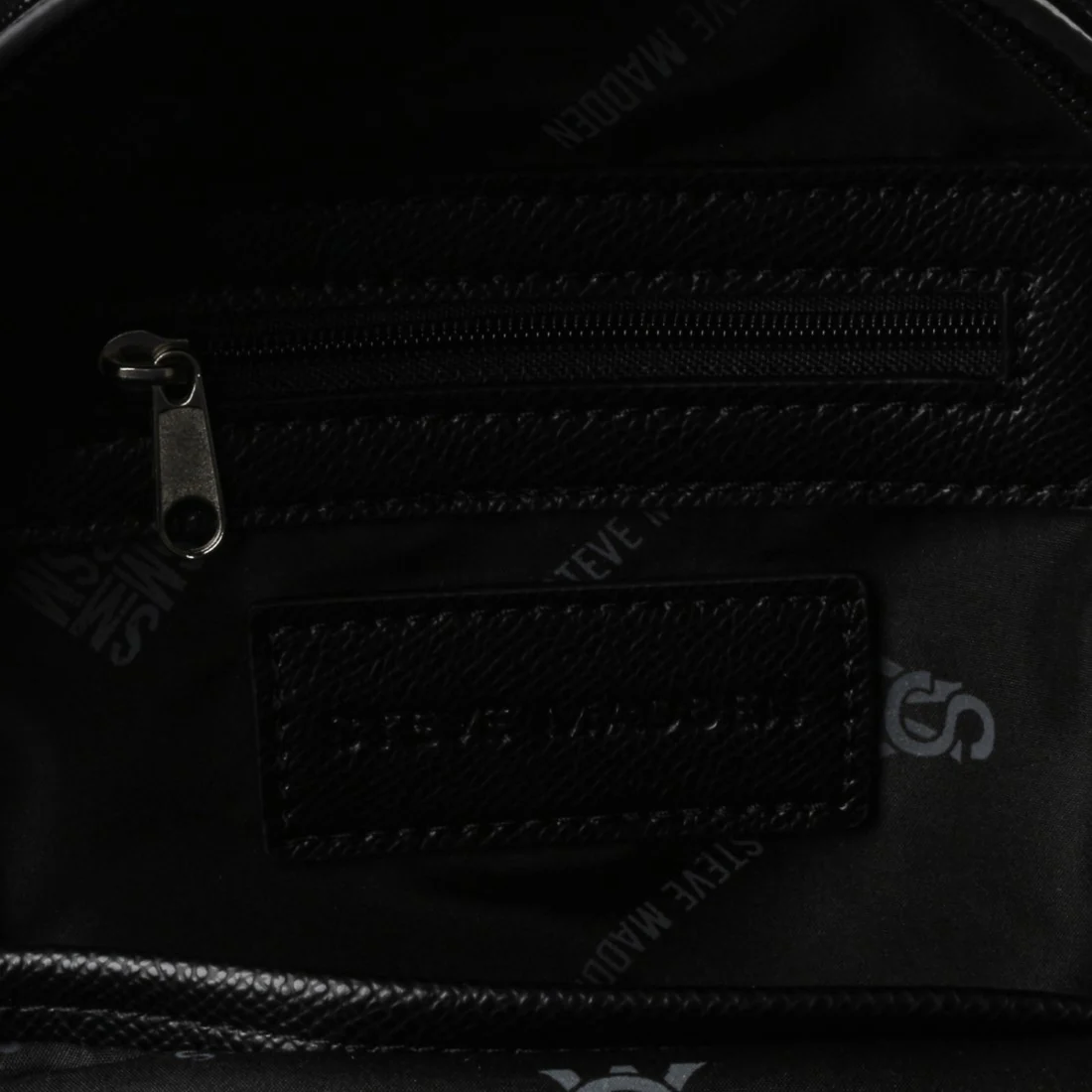 BJALEN BLACK - Image 5