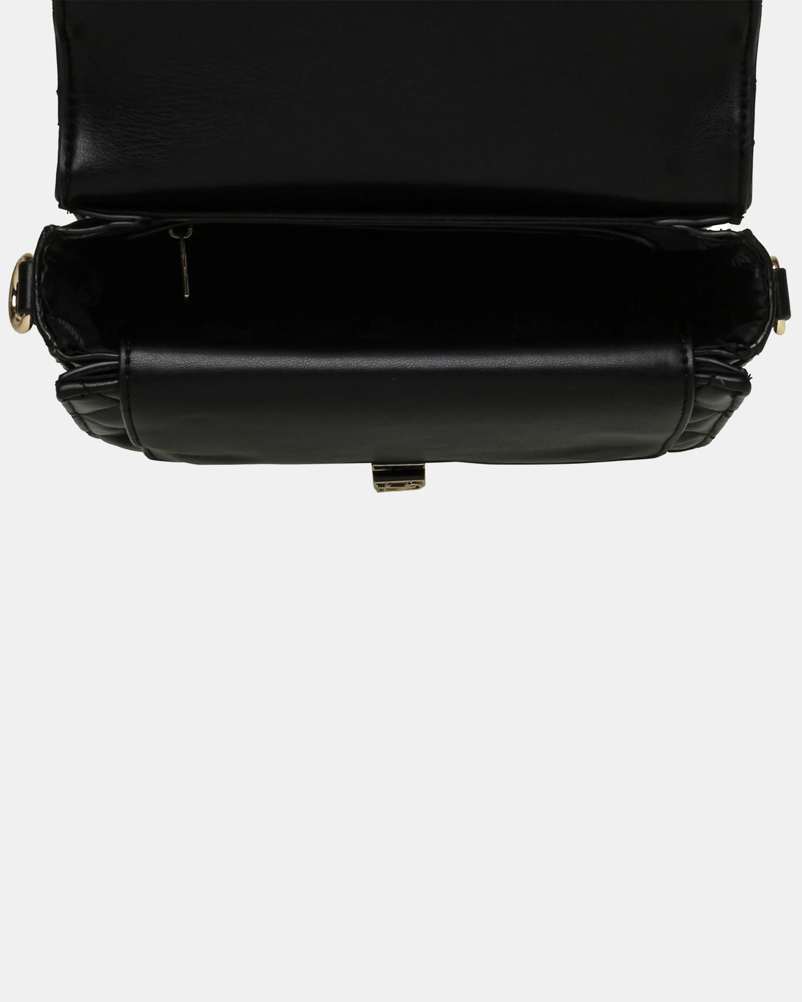 BJESSA-9 BLACK - Image 5