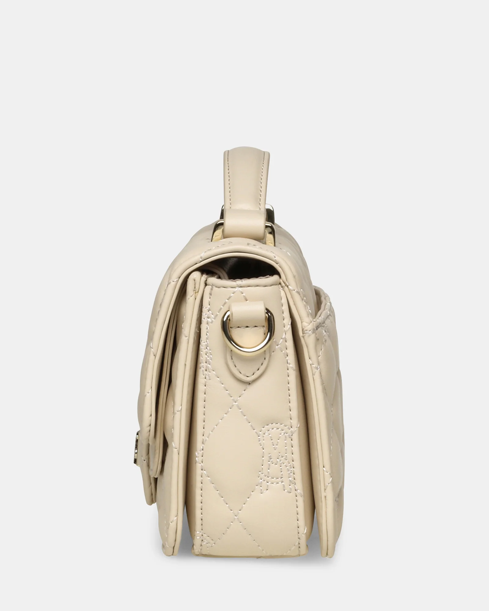 BJESSA-9 BONE - Image 3