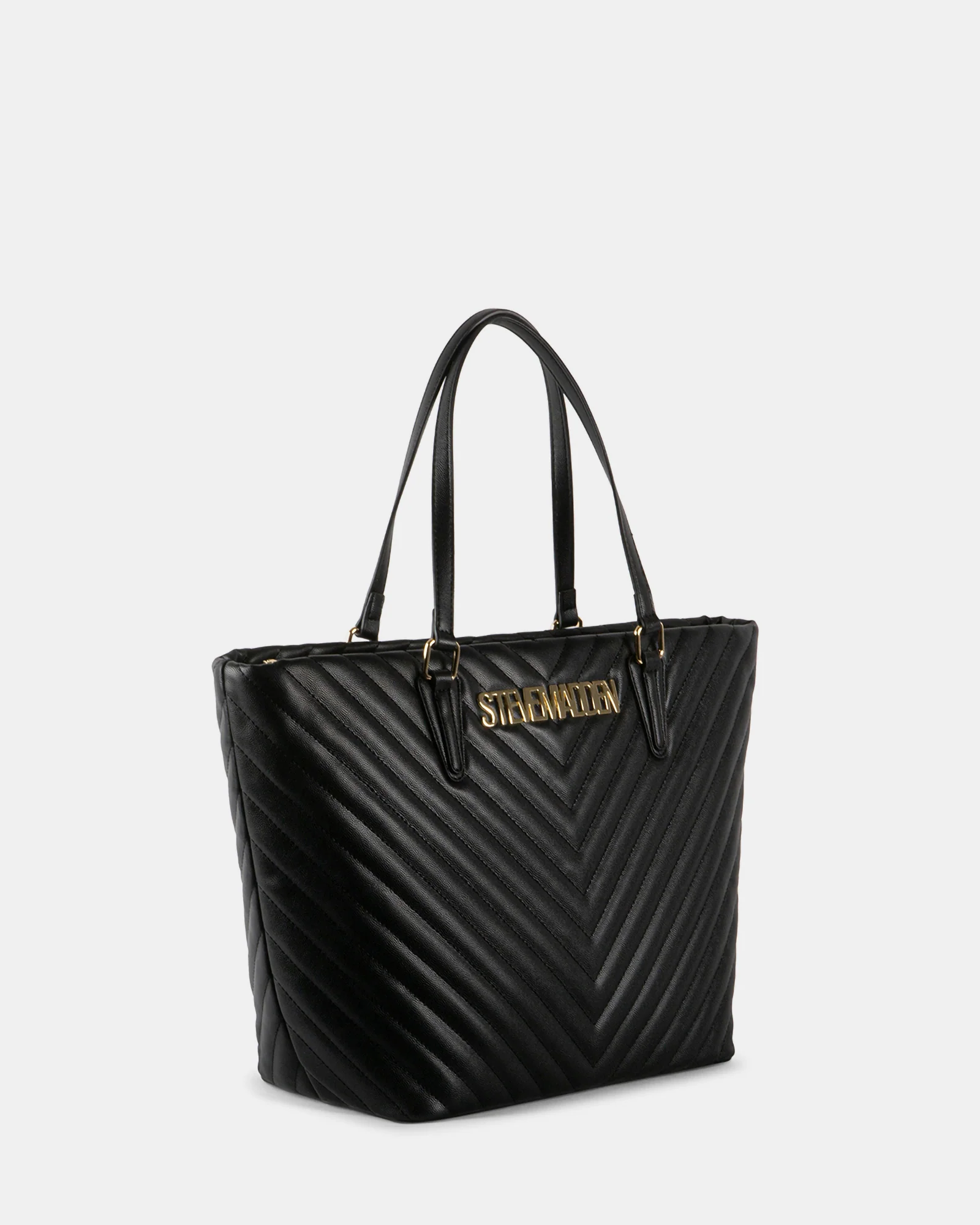 BJUDE-2 BLACK - Image 3