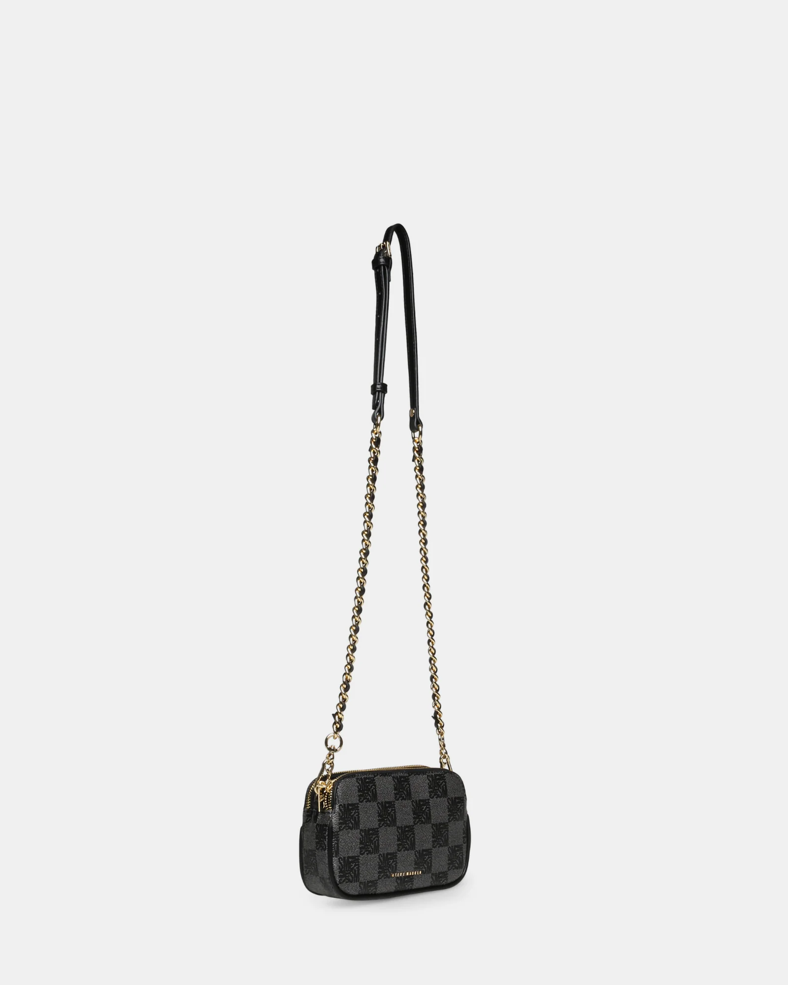 BJUNI-7 BLACK - Image 2