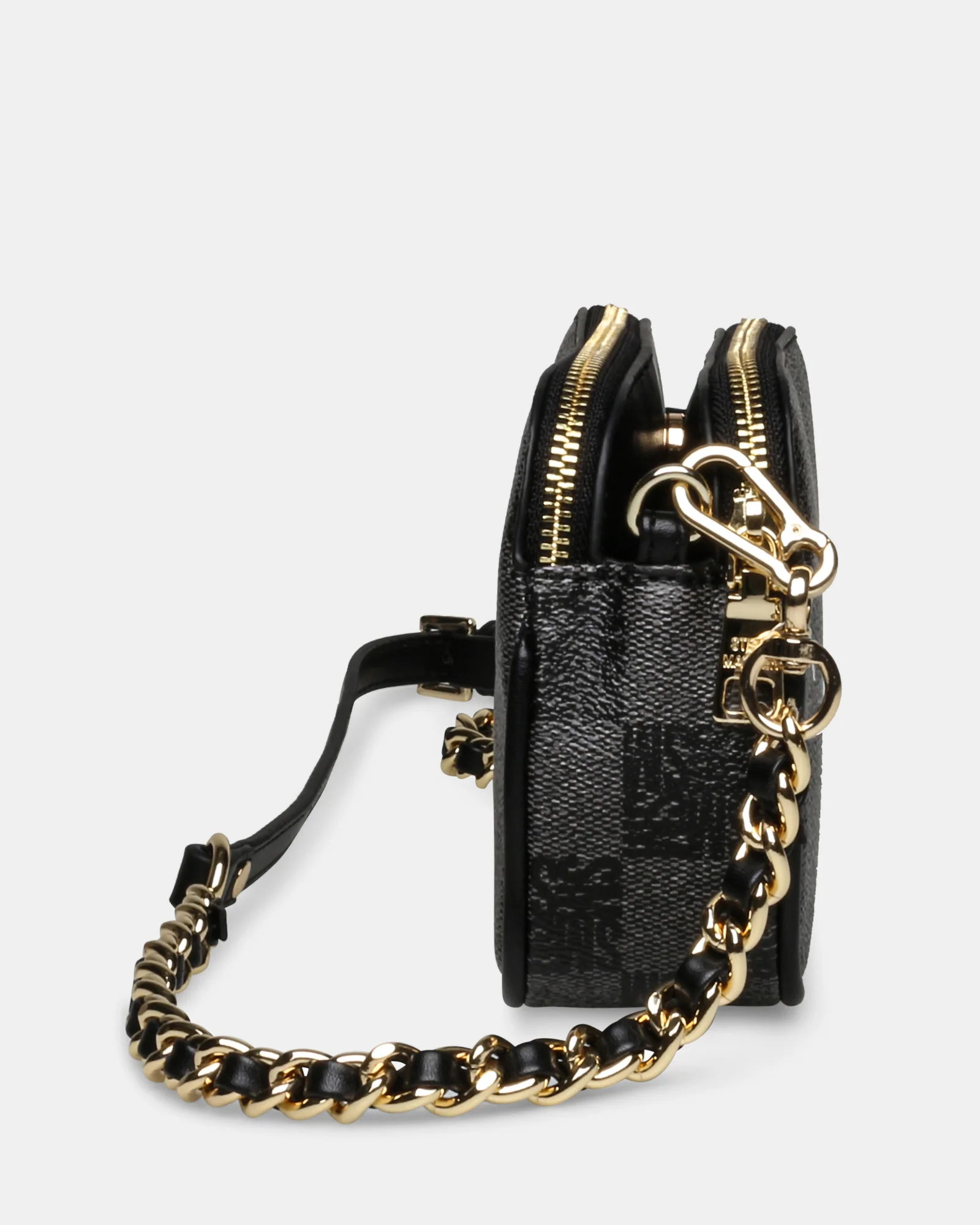 BJUNI-7 BLACK - Image 3