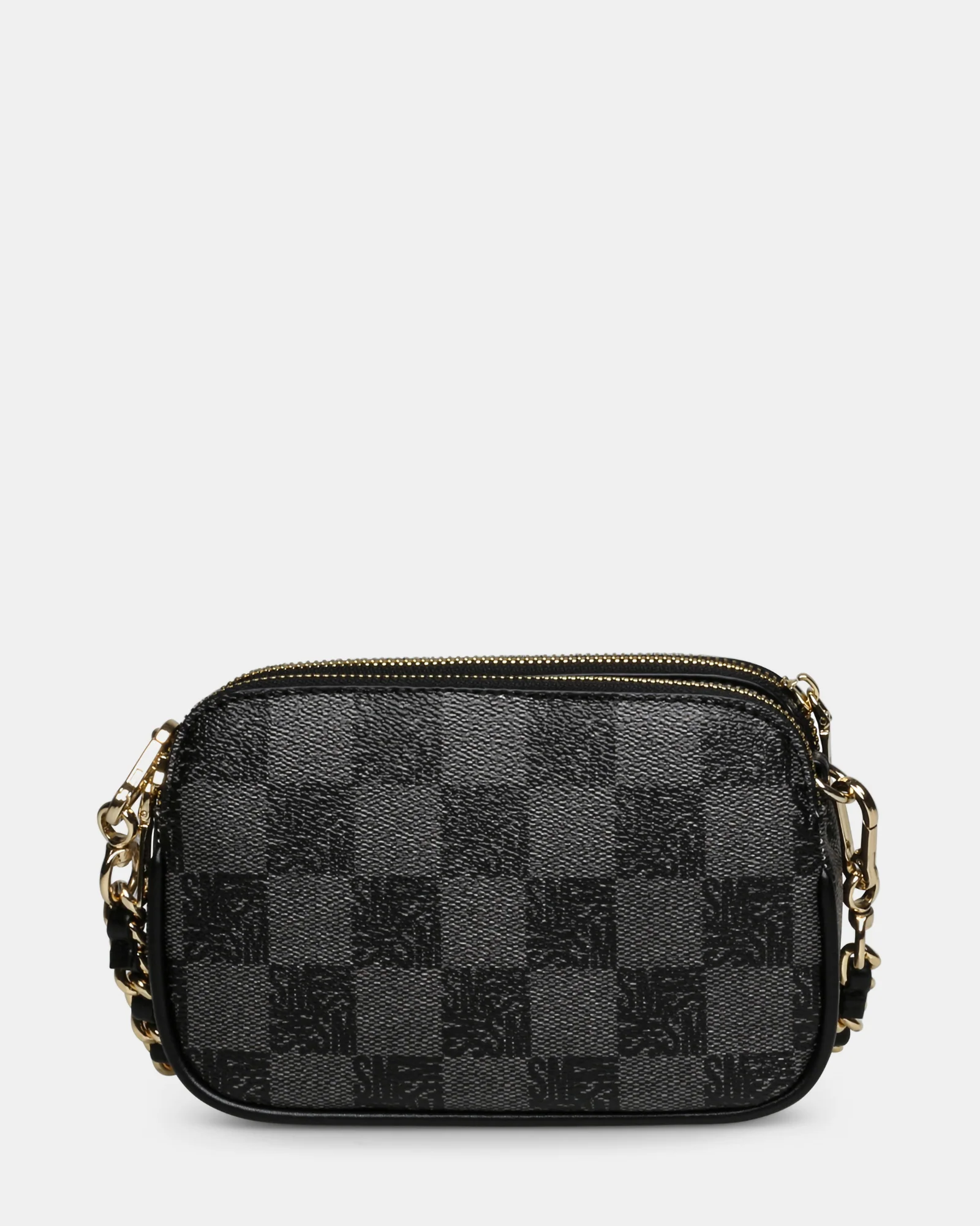 BJUNI-7 BLACK - Image 4