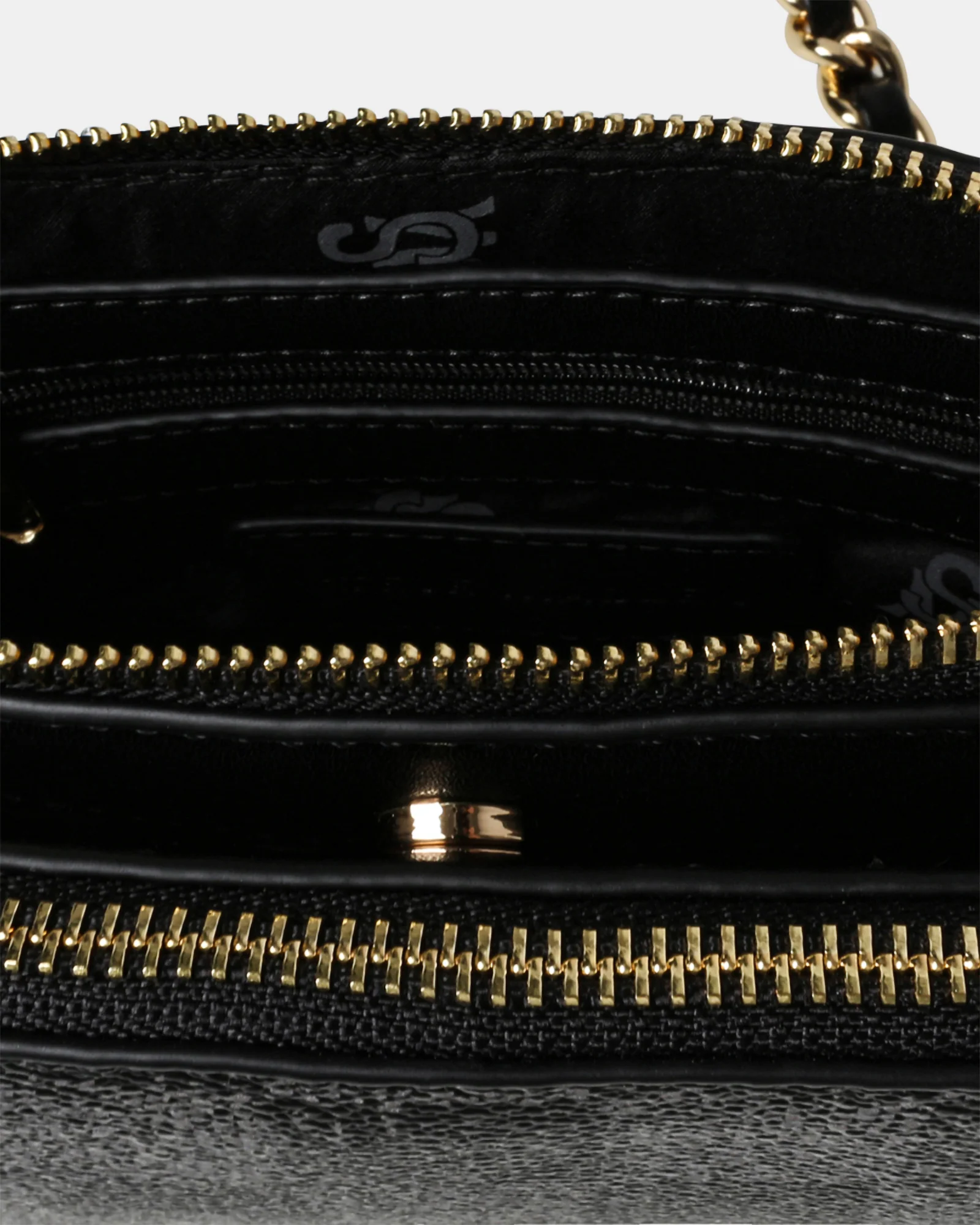 BJUNI-7 BLACK - Image 5