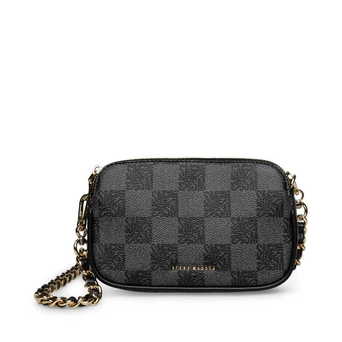 BJUNI-7 BLACK - Image 6