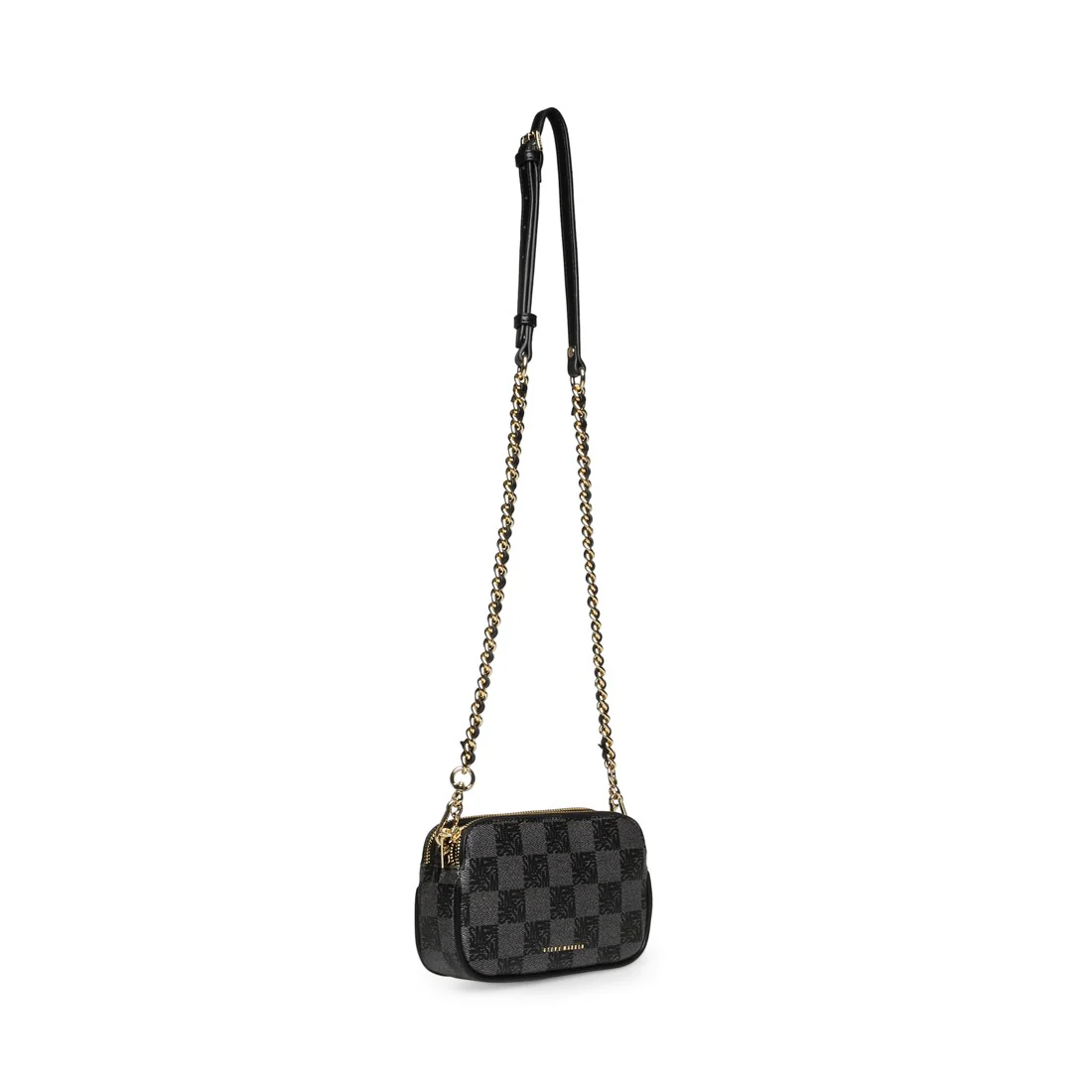 BJUNI-7 BLACK - Image 7