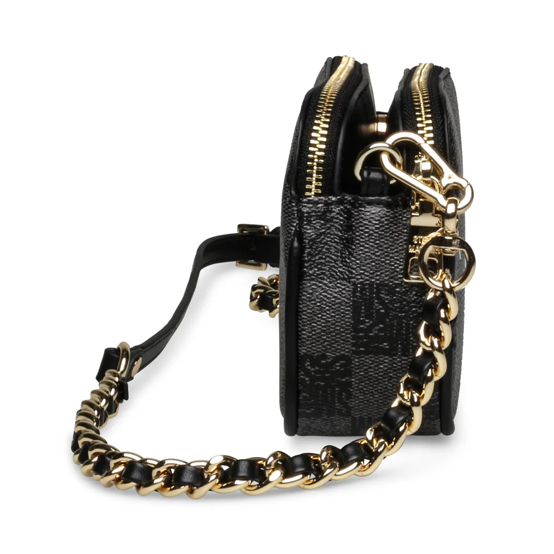 BJUNI-7 BLACK - Image 8