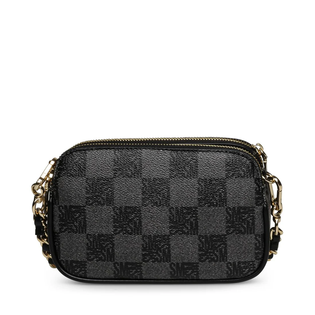 BJUNI-7 BLACK - Image 9